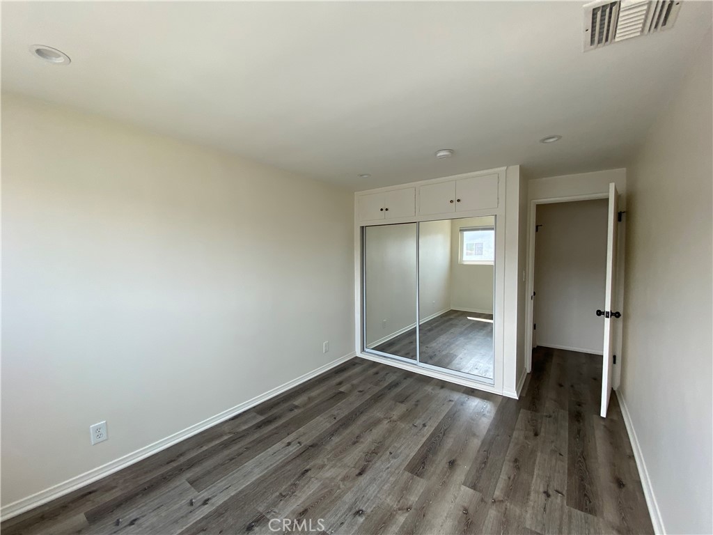 MLS #PW25262924 image #18