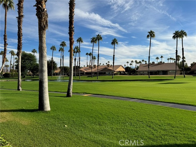 Detail Gallery Image 61 of 67 For 122 Conejo Cir, Palm Desert,  CA 92260 - 3 Beds | 2 Baths