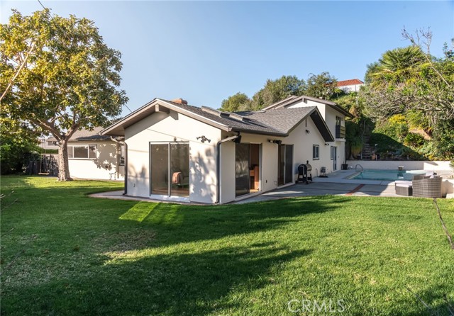 Detail Gallery Image 48 of 53 For 28068 Santona Dr, Rancho Palos Verdes,  CA 90275 - 5 Beds | 3 Baths