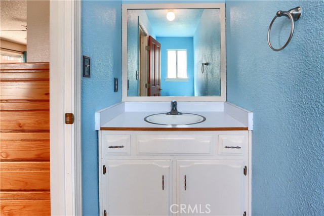 Detail Gallery Image 27 of 54 For 42275 Buckeye Rd, Oakhurst,  CA 93644 - 4 Beds | 2/1 Baths
