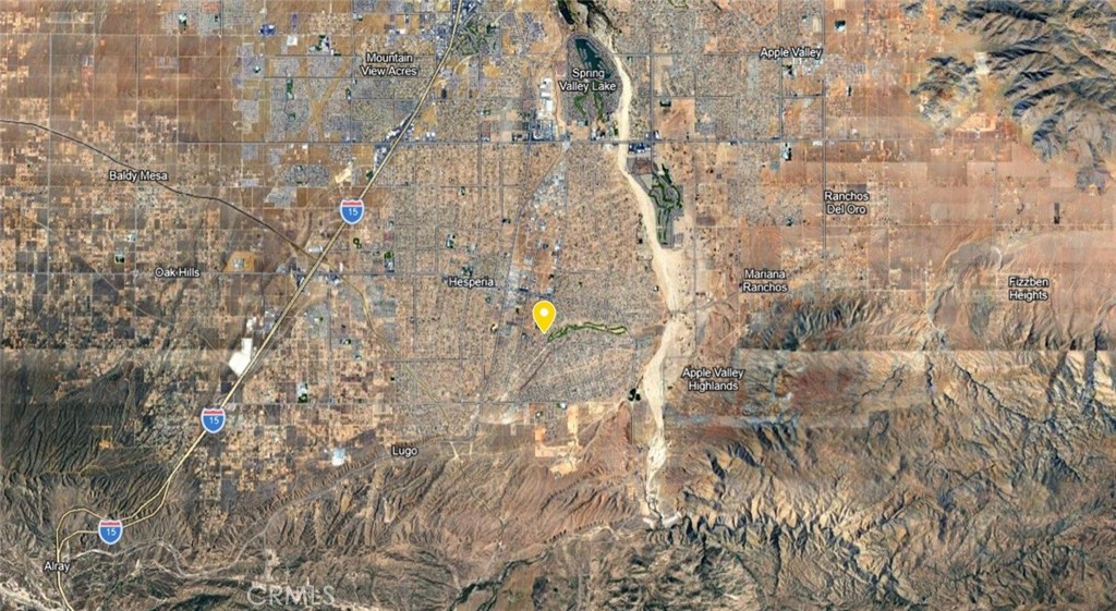 MLS #HD26122953 image #9