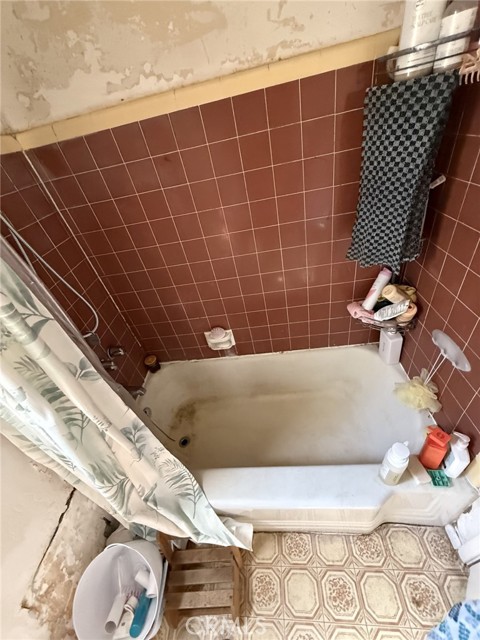 Detail Gallery Image 14 of 18 For 4364 via San Luis, Riverside,  CA 92504 - 2 Beds | 1 Baths