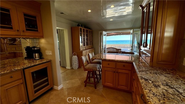 Detail Gallery Image 30 of 44 For 35225 Beach Rd, Dana Point,  CA 92624 - 3 Beds | 3/1 Baths