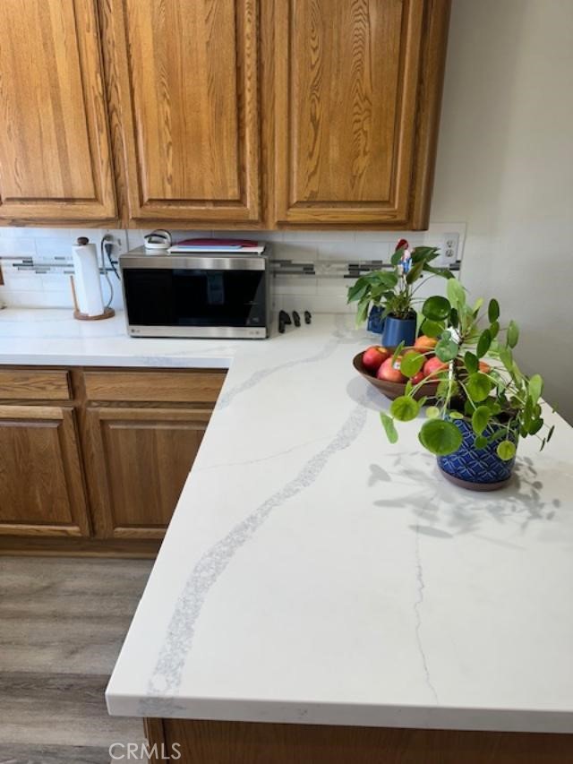 16762 Madrone Circle, Fountain Valley CA: https://media.crmls.org/medias/1762eafb-8583-4c59-b16a-0e57200fa7ce.jpg