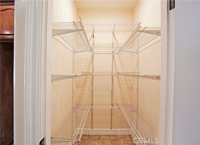 4622 W 131st Street, Hawthorne CA: https://media.crmls.org/medias/1762ecf8-ba1d-4254-a399-7193463f1032.jpg