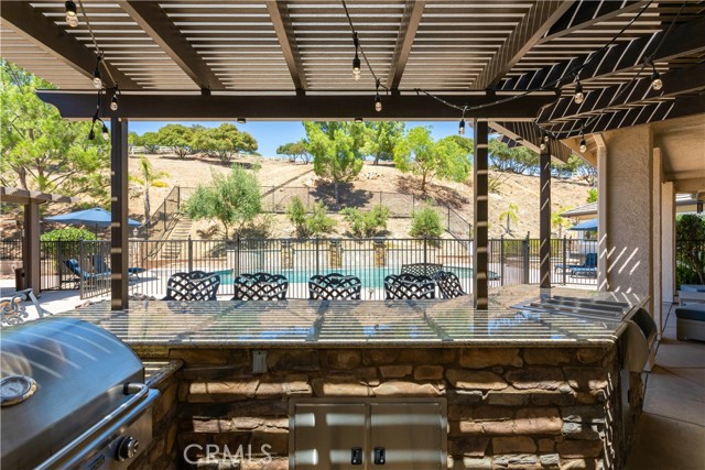 Detail Gallery Image 48 of 61 For 38580 Celine, Murrieta,  CA 92562 - 5 Beds | 6/1 Baths