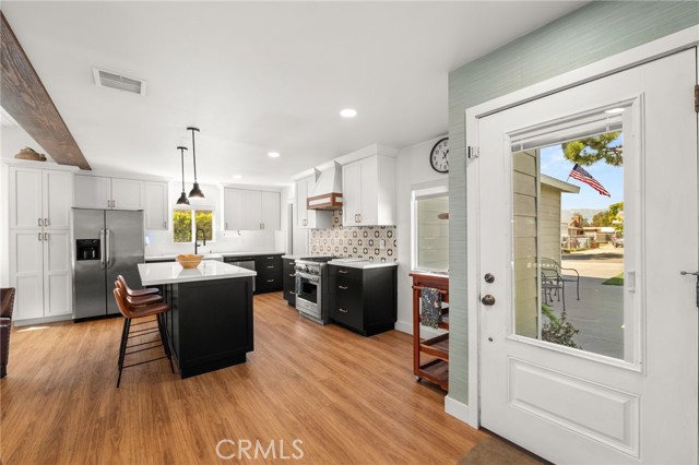 Detail Gallery Image 7 of 41 For 640 Vaughan St, Norco,  CA 92860 - 3 Beds | 2 Baths