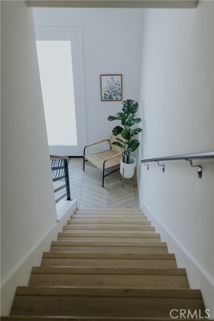 Detail Gallery Image 21 of 48 For 2521 Victoria Ave, San Luis Obispo,  CA 93401 - 3 Beds | 2/1 Baths