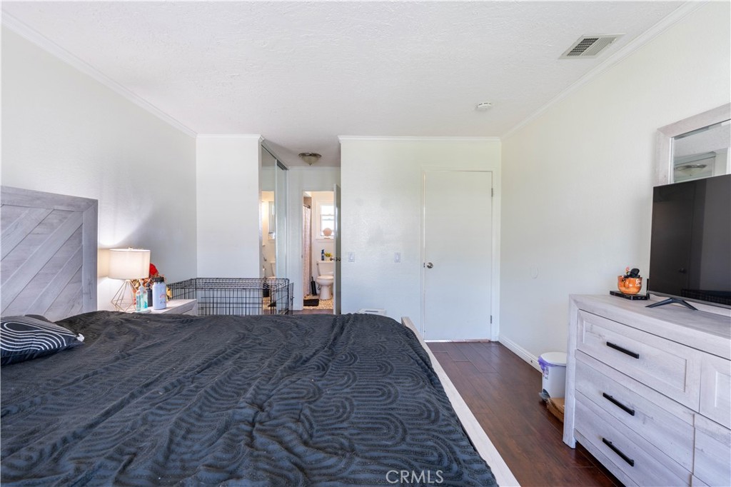MLS #CV25090221 image #12