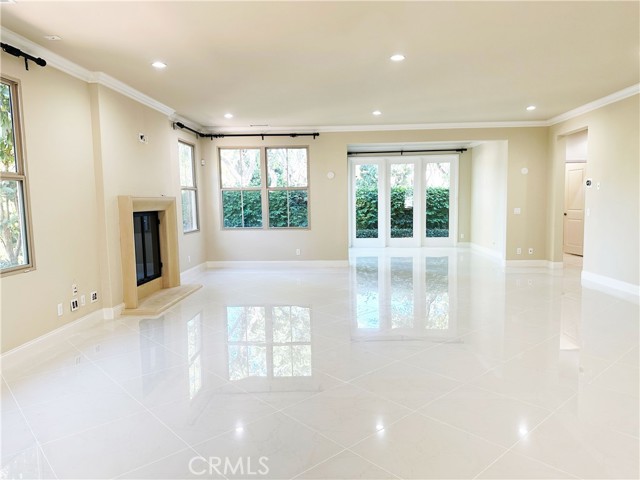 57 Donovan, Irvine CA: https://media.crmls.org/medias/17632b11-4484-43e3-a888-347f22f2bebd.jpg