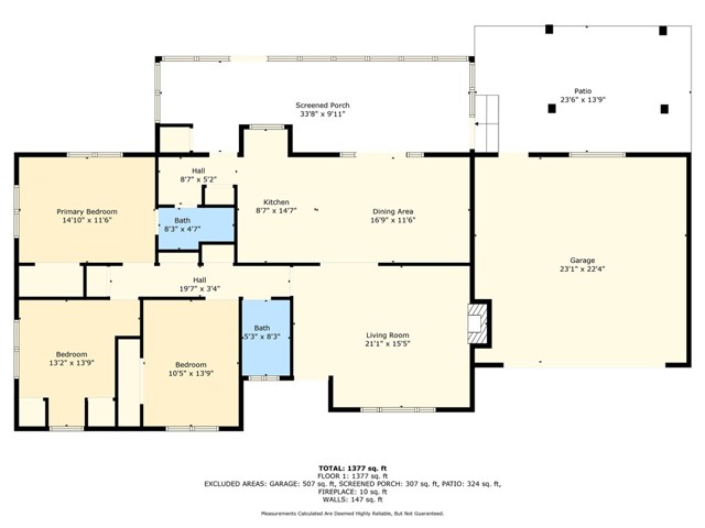 5939 Etiwanda Ave, Rancho Cucamonga CA: https://media.crmls.org/medias/17632e1d-461f-40a2-8c97-71684eacdd0b.jpg