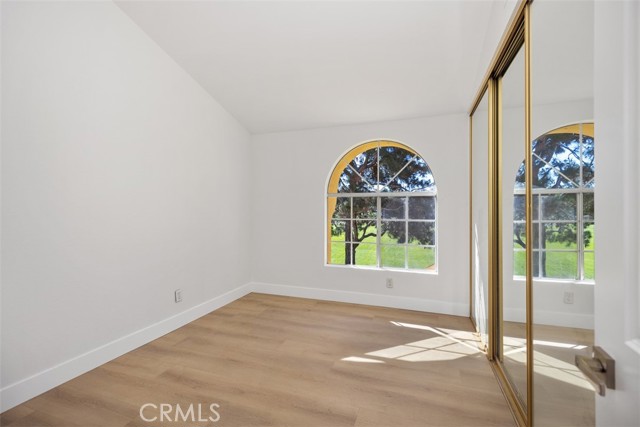 Detail Gallery Image 18 of 36 For 89 Alberti Aisle, Irvine,  CA 92614 - 2 Beds | 2 Baths