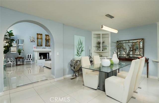 Detail Gallery Image 21 of 73 For 3216 Beaudry Ter, Glendale,  CA 91208 - 4 Beds | 4 Baths