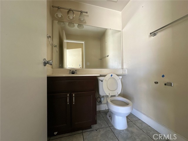 Detail Gallery Image 22 of 50 For 40148 La Cota Dr, Palmdale,  CA 93550 - 3 Beds | 2/1 Baths