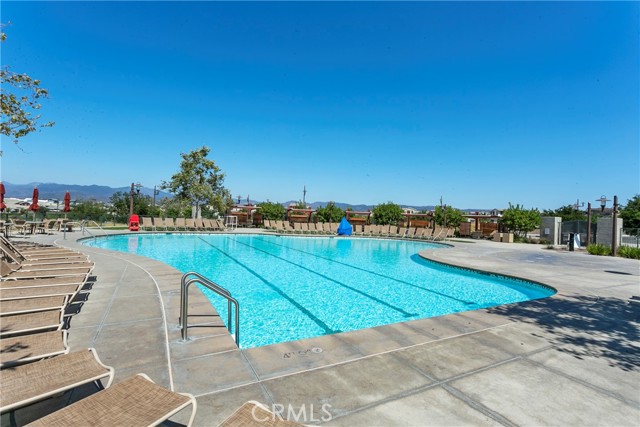 Detail Gallery Image 36 of 50 For 82 Little Owl Ct, Rancho Mission Viejo,  CA 92694 - 3 Beds | 2/1 Baths