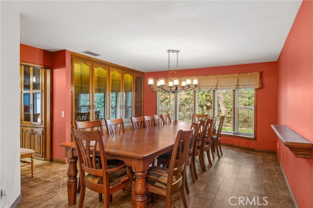 Detail Gallery Image 24 of 75 For 3185 Sonrisa, Corona,  CA 92881 - 7 Beds | 6/1 Baths