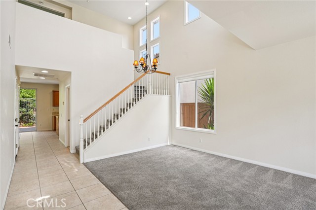 56 Avenida Merida, San Clemente CA: https://media.crmls.org/medias/17639841-a4a3-49e3-8e87-f7bc6b416bed.jpg