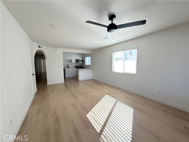 Detail Gallery Image 7 of 14 For 215 W Canada #B,  San Clemente,  CA 92672 - 2 Beds | 1 Baths