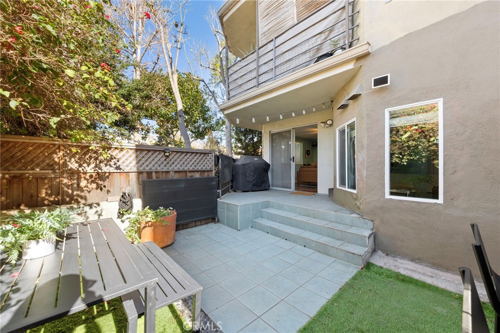 MLS #PW26008319 image #16