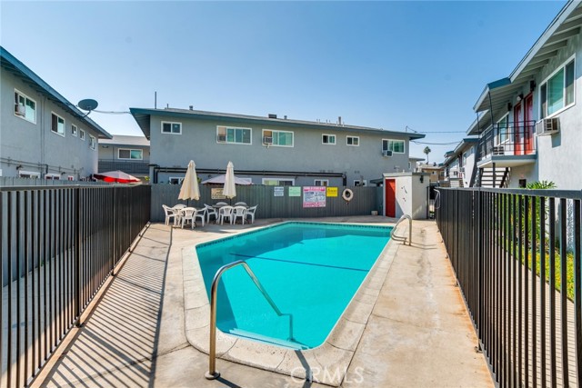 Detail Gallery Image 19 of 26 For 245 S Pima Ave #14,  West Covina,  CA 91790 - 2 Beds | 1 Baths