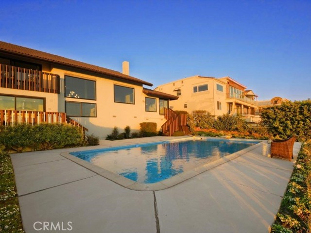 6452 Chartres Drive, Rancho Palos Verdes, California 90275, 4 Bedrooms Bedrooms, ,2 BathroomsBathrooms,Residential,Sold,Chartres,PV21219255