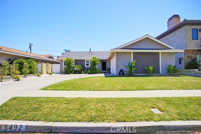 5492 Stanford Ave, Garden Grove, CA 92845