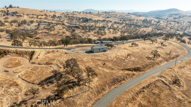 Detail Gallery Image 51 of 53 For 9791 Villarreal Dr, La Grange,  CA 95329 - 3 Beds | 2 Baths