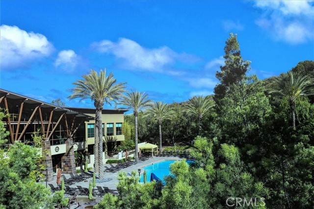 Detail Gallery Image 56 of 75 For 8594 Cuyamaca, Corona,  CA 92883 - 2 Beds | 2 Baths