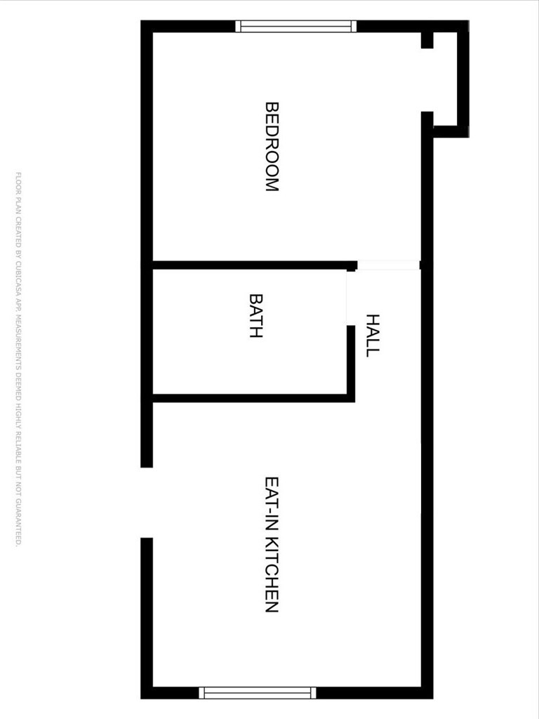 1763d80d 2ccd 4410 Ab94 9f92de5be7d9