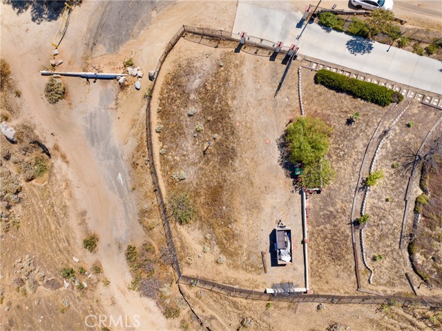 Detail Gallery Image 57 of 66 For 8555 Pigeon Pass Rd, Moreno Valley,  CA 92557 - 4 Beds | 2 Baths