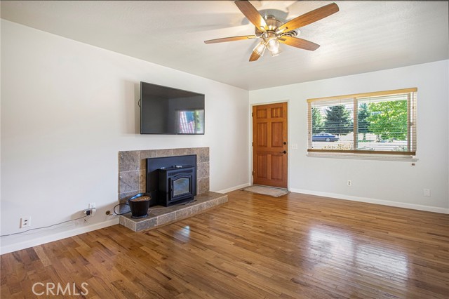 Detail Gallery Image 17 of 71 For 142 Canyon Dr, Oroville,  CA 95966 - 3 Beds | 1/1 Baths