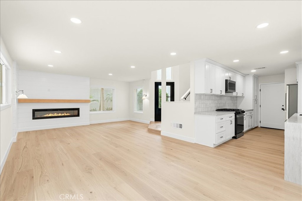 MLS #CV26148808 image #6