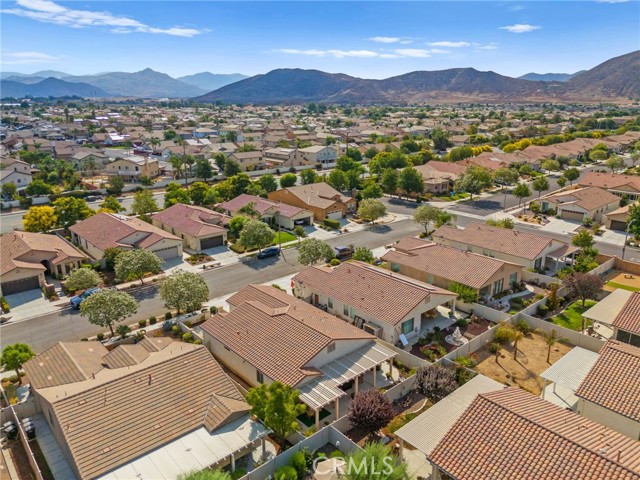 Detail Gallery Image 63 of 75 For 1517 via Rojas, Hemet,  CA 92545 - 2 Beds | 2 Baths