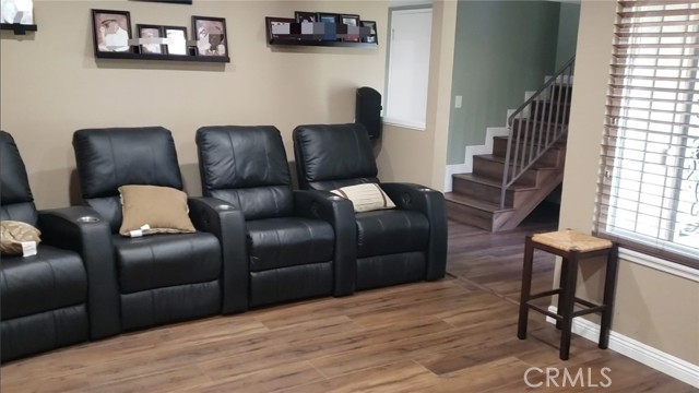 1847 Whittier Woods Drive, Whittier CA: https://media.crmls.org/medias/1763f935-b5be-44c9-96e7-c8bfb364c5e4.jpg