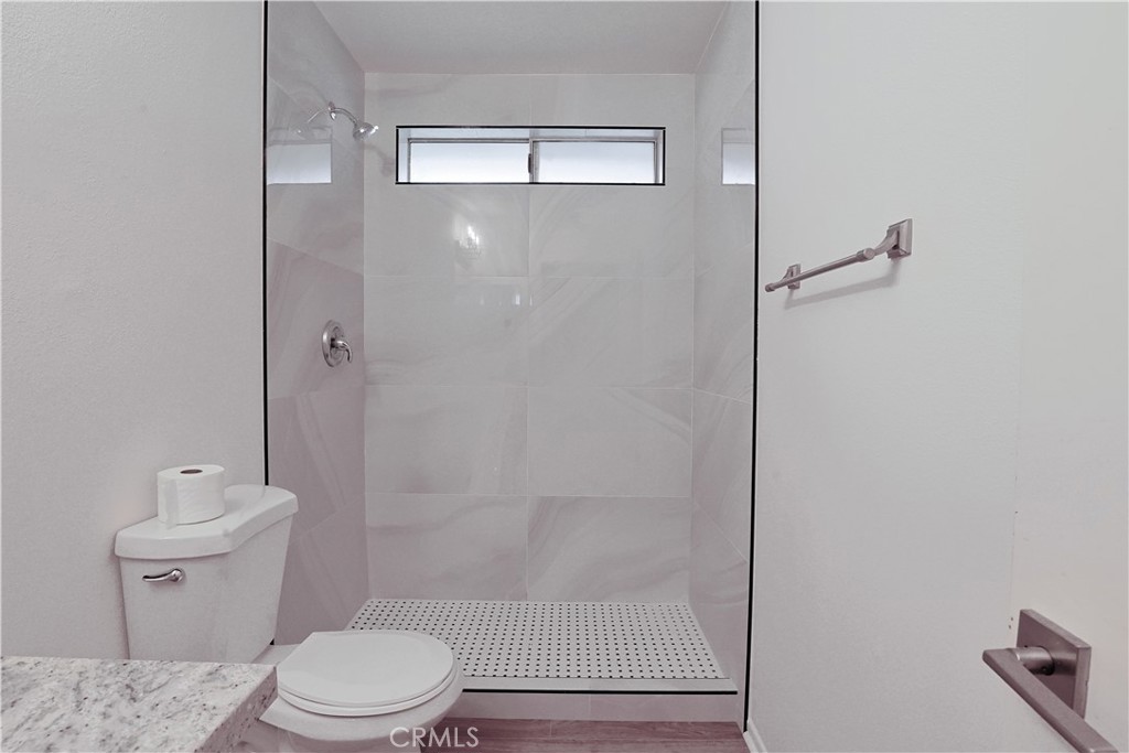 MLS #DW25266015 image #14