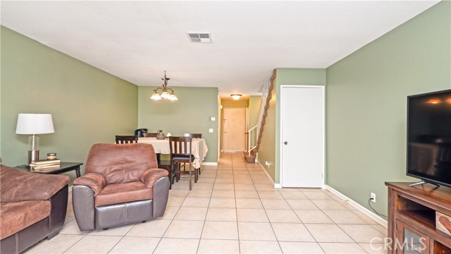 Detail Gallery Image 13 of 48 For 1710 S Mountain Ave #39,  Ontario,  CA 91762 - 2 Beds | 2/1 Baths