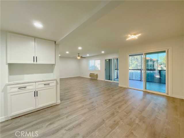 Detail Gallery Image 16 of 24 For 5371 Punta Alta, Laguna Woods,  CA 92637 - 2 Beds | 2 Baths