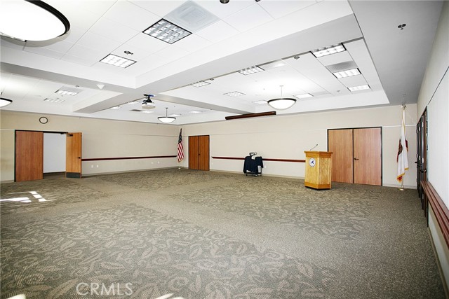 Detail Gallery Image 55 of 61 For 23502 Seaward Isle, Dana Point,  CA 92629 - 4 Beds | 4/2 Baths