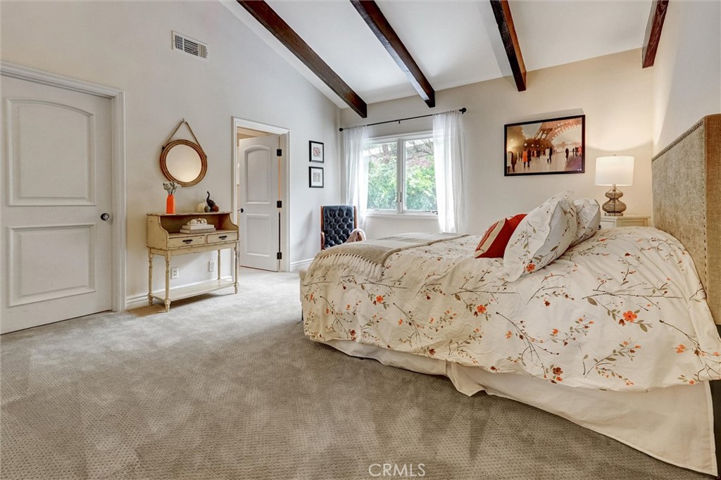 MLS #SR25239847 image #46