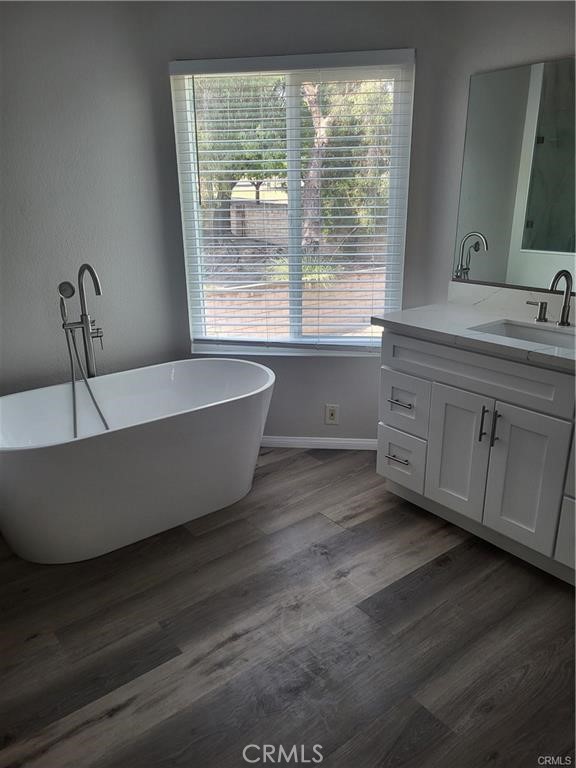 Detail Gallery Image 9 of 17 For 11704 Wiley St, Loma Linda,  CA 92354 - 4 Beds | 2/1 Baths