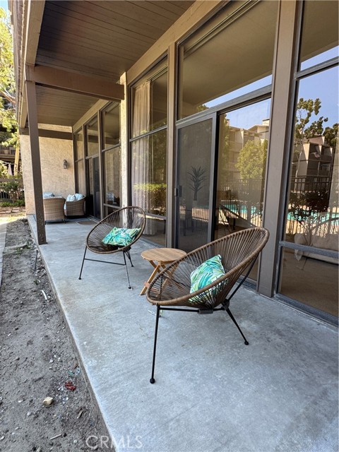 9103 Marina Pacifica N Drive, Long Beach CA: https://media.crmls.org/medias/17643917-b3a6-4cc6-9e3d-4a4edc3fd37b.jpg