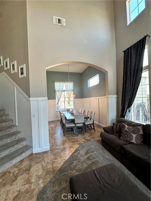 Detail Gallery Image 25 of 62 For 1971 Summerglen, Atwater,  CA 95301 - 5 Beds | 3/1 Baths