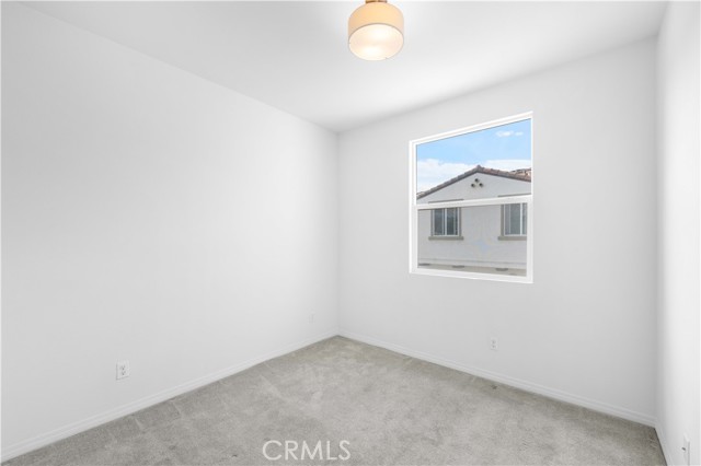 Detail Gallery Image 14 of 23 For 5657 Mcculloch Ave #102,  Temple City,  CA 91780 - 3 Beds | 3 Baths