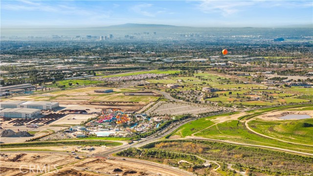 Detail Gallery Image 62 of 74 For 312 Tank, Irvine,  CA 92618 - 3 Beds | 3/1 Baths