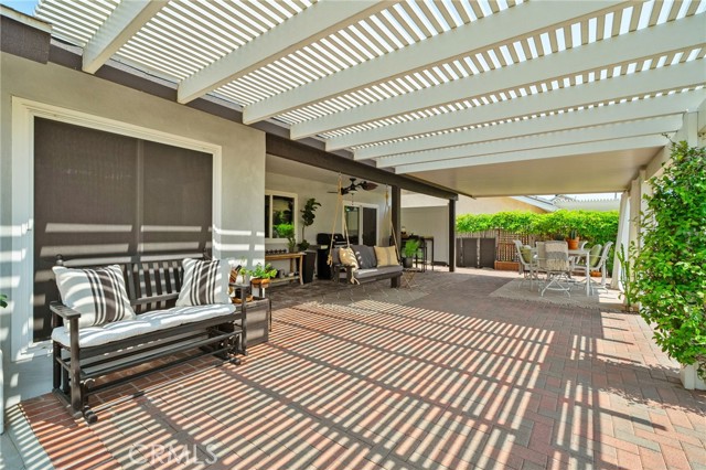 Detail Gallery Image 36 of 43 For 5293 Trail St, Norco,  CA 92860 - 3 Beds | 2 Baths