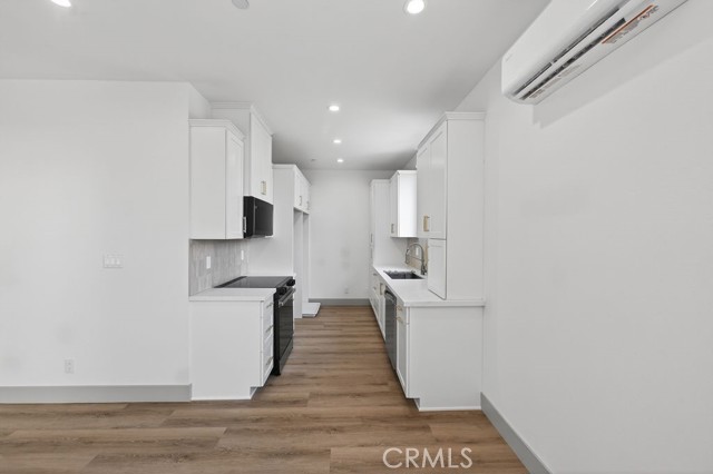 Detail Gallery Image 53 of 63 For 15540 Colorado Ave, Paramount,  CA 90723 - 6 Beds | 4 Baths