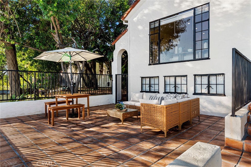 MLS #CV25244513 image #6