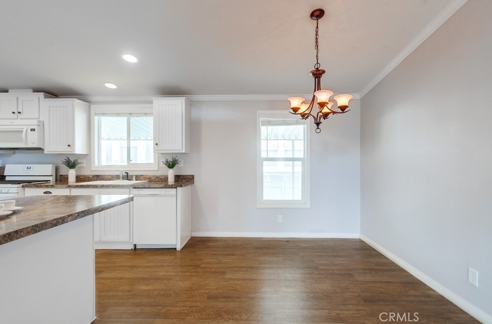 MLS #SW25236492 image #9