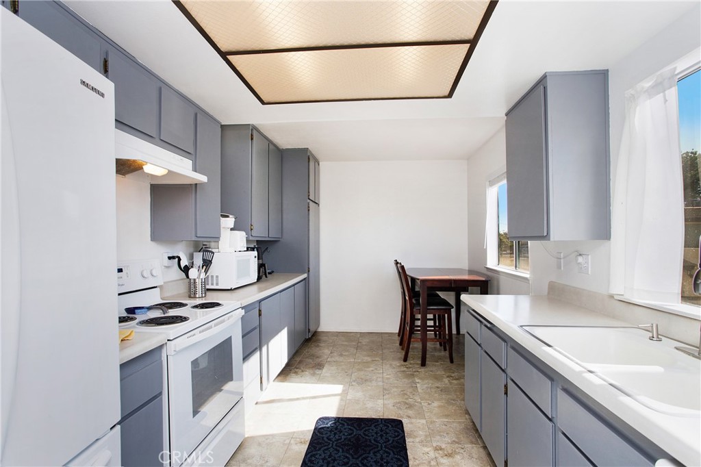 1764713b 549c 40d6 810e 6f4acb07e053