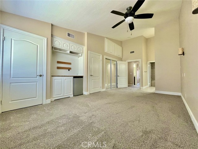 Detail Gallery Image 14 of 16 For 1937 Cobblefield Way, Glendora,  CA 91740 - 3 Beds | 3 Baths